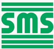 Lowongan Research & Development Staff di PT Sumber Makmur Sejati Sejahtera Gresik