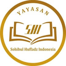 Lowongan Kerja SMK Bagian Admin dan Keuangan di Yayasan Sohibul Huffadz Solo
