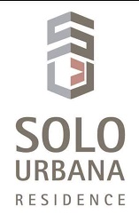 Lowongan Kerja Sales Executive di Solo Urbana Residence