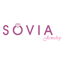 Lowongan Kerja Customer Service di Sovia Jewelry Semarang