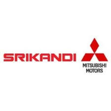Lowongan Kerja SMK Sales Marketing di PT. Srikandi Diamond Motors bandung