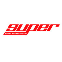 Lowongan Kerja SMA Sebagai Sales Executive di PT. Super Sukses Motor Palembang