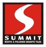 Lowongan Kerja SMK Tax Staff dan Checker Staff di PT. Summit Indonesia Semarang