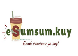 Lowongan Kerja SMK Karyawan Stand di Esumsum Kuy Palembang