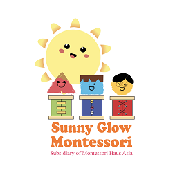 Lowongan Kerja Play School Teacher di Sunny Glow Montessori Surabaya