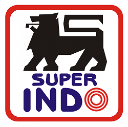 Lowongan Kerja di Superindo Kudus