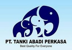 Lowongan Kerja SMP SMA Sebagai Operator Produksi di PT. Tanki Abadi Perkasa Mojokerto