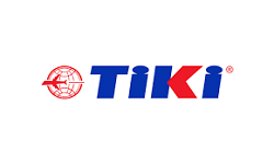 Lowongan Kerja sebagai Front Office di TIKI Yogyakarta