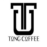 Lowongan Kerja Junior Barista di Tong Coffee Jakarta Selatan