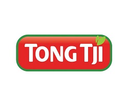Lowongan Kerja sebagai Sales Promotion Girl di Tong Tji Brebes