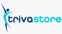Lowongan Kerja SMK Customer Service Online di Trivastore Yogyakarta