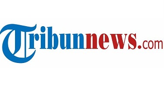 Lowongan Kerja Reporter Senior Ekonomi dan Bisnis di Tribunnews Jakarta