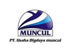 Lowongan Kerja Marketing dan Teknisi di PT. Usaha Digdaya Muncul Banjarmasin