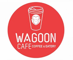 Lowongan Kerja SMA Bagian Kitchen di Wagoon Coffee and Eatery Bandung