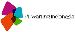 Lowongan Kerja Barista di PT. Warung Indonesia Surabaya