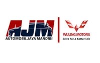 Lowongan Kerja Sales Consultant di PT Automobil Jaya Mandiri (Wuling Motor) Yogyakarta