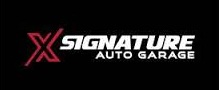 Lowongan Kerja SMK sebagai Teknisi Poles di Xsignature Auto Garage Palembang