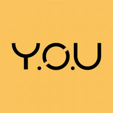 Lowongan Kerja sebagai Admin Warehouse di Y.O.U Makeups Yogyakarta