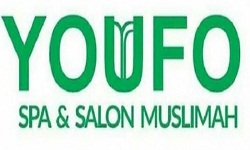 Lowongan Kerja SMA Sebagai Terapis dan Hair Styist di Youfo Salon dan Spa Surakarta