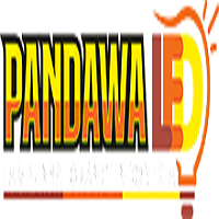 Lowongan Kerja SMK Customer Service Hotline di Pandawa LED Semarang