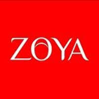 Lowongan Kerja Moslem Fashion Advisor di Zoya Boyolali