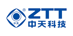 Lowongan Kerja di PT. ZTT Cable Indonesia