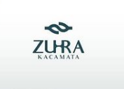 Lowongan Kerja SMK Content Creator di Zuhra Kacamata Yogyakarta